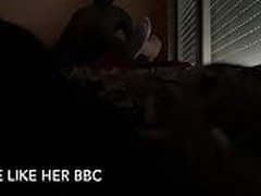 Fucking morrocan Online | xvideosearch.com