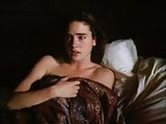 Jennifer Connelly - Heart of Justice 03 Online | xvideosearch.com