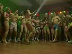 American Pie - The Naked Mile (2006) intimate and Nude Scenes HD | xvideosearch.com