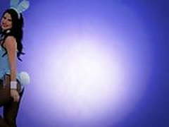 Amanda Cerny Playboy Online | xvideosearch.com