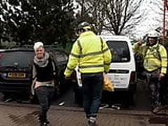 Dirty whore pissing HD | xvideosearch.com