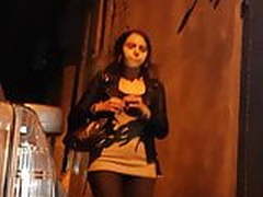 ALONE Hot Clip | xvideosearch.com