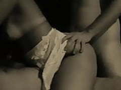 ARGINTINOS Full Video | xvideosearch.com