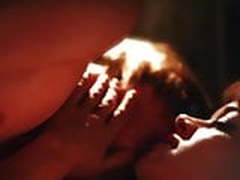 Jane Levy - The Pretenders Free XXX | xvideosearch.com