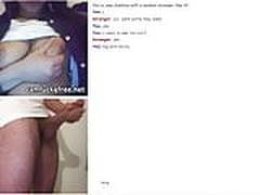 Sexchat slutty babe huge cumshot reaction Free XXX | xvideosearch.com