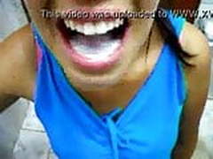 TOMA Full Video | xvideosearch.com