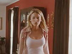 Blake Lively - Elivs & Anabelle 02 HD | xvideosearch.com