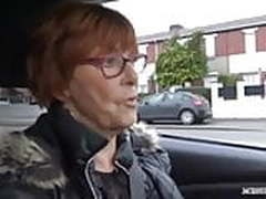 Hot granny like anal Online | xvideosearch.com