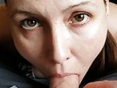 Epic Blowjob Online | xvideosearch.com