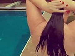 Rock this party HD | xvideosearch.com