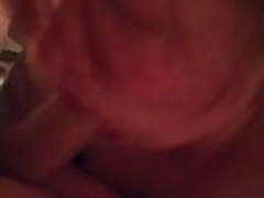 Pijpdate pt3 HD | xvideosearch.com