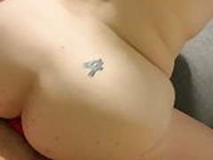 The boyfriend and I Free XXX | xvideosearch.com