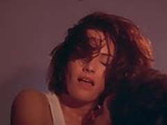 Chelsea Field - Snapdragon 02 Full Video | xvideosearch.com