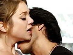 My good friend Jessie Full Video | xvideosearch.com