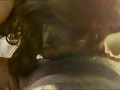 Agent 69 Jensen part two Online | xvideosearch.com