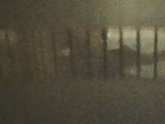 Through the window Free XXX | xvideosearch.com