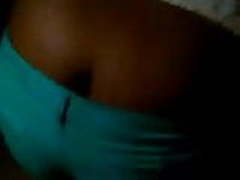 clean up Free XXX | xvideosearch.com