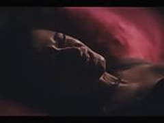 Beren Saat Atiye Part 3 Online | xvideosearch.com