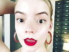 Beautiful Anya Hot Clip | xvideosearch.com