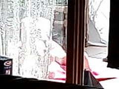 Mamma al sole Free XXX | xvideosearch.com