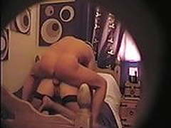 Fucking Milf Amy Again And Spunking in Her Pussy And Mouth Free XXX | xvideosearch.com