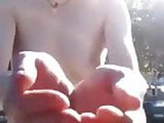 Public Nude Crazy Slut Full Video | xvideosearch.com