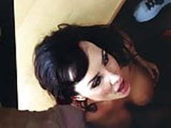 Tribute Lisa 2 Online | xvideosearch.com