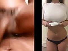 MAKES ME CUMMM Free XXX | xvideosearch.com