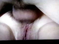 Mature deep anal Hot Clip | xvideosearch.com