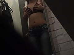 GORGEOUS SMALL TITS Full Video | xvideosearch.com