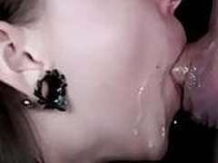 Long slow blow HD | xvideosearch.com