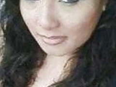 Game of Big tits Part 2 HD | xvideosearch.com