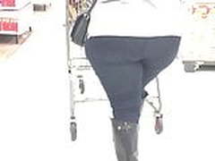 Mature Milf got A Nut Booty HD | xvideosearch.com