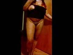 ONE TIT AND ASS OUT HD | xvideosearch.com