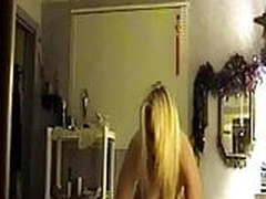 Army MILF K fucking 1 HD | xvideosearch.com