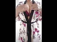 Breast Lovers Dream- MILF Big Breasts Full Video | xvideosearch.com