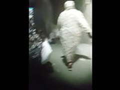 hijab big ass mama - omk el metnaka Online | xvideosearch.com