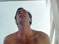 Sophie Favier Nue dans Lady Libertine (1984) Hot Clip | xvideosearch.com