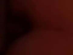 BBW Sklavin anal gefickt Free XXX | xvideosearch.com