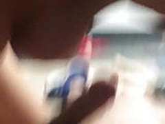 Suck and fuck Free XXX | xvideosearch.com