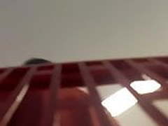 Gostosa De shorts branco por baixo Hot Clip | xvideosearch.com