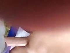 Galfrens sax. 18ayar sax.wife sax. Online | xvideosearch.com