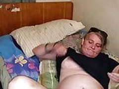 Kerry Taking Cum Online | xvideosearch.com