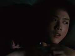 Tang Wei - Lust, Caution Free XXX | xvideosearch.com