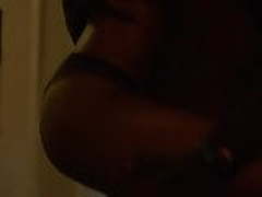 Simone Missick - Luke Cage s1e01 HD | xvideosearch.com