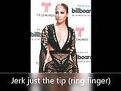 Celeb Milf jerk off challenge (Beat and moans) Full Video | xvideosearch.com