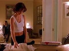 Jennifer Love Hewitt - If Only 02 Hot Clip | xvideosearch.com