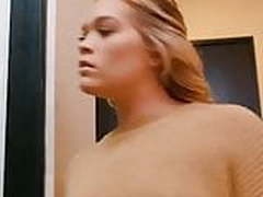 Hard nipples, mmm Full Video | xvideosearch.com