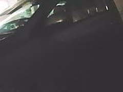 IN HER CAR Online | xvideosearch.com