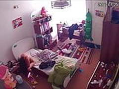 Cam21 HD | xvideosearch.com